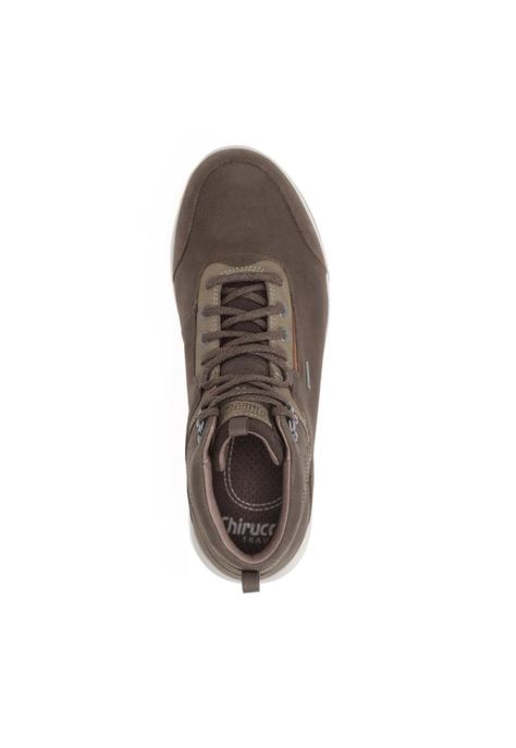 Botín Gore Tex Hombre Louvre 22 Chiruca-2