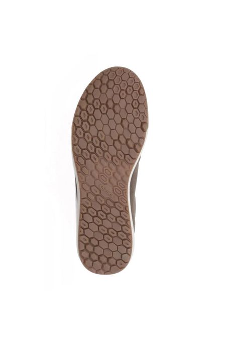 Botín Gore Tex Hombre Louvre 22 Chiruca-3