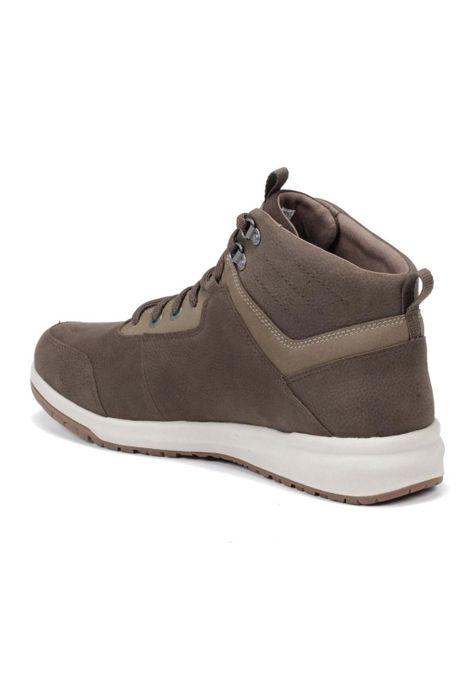 Botín Gore Tex Hombre Louvre 22 Chiruca-4