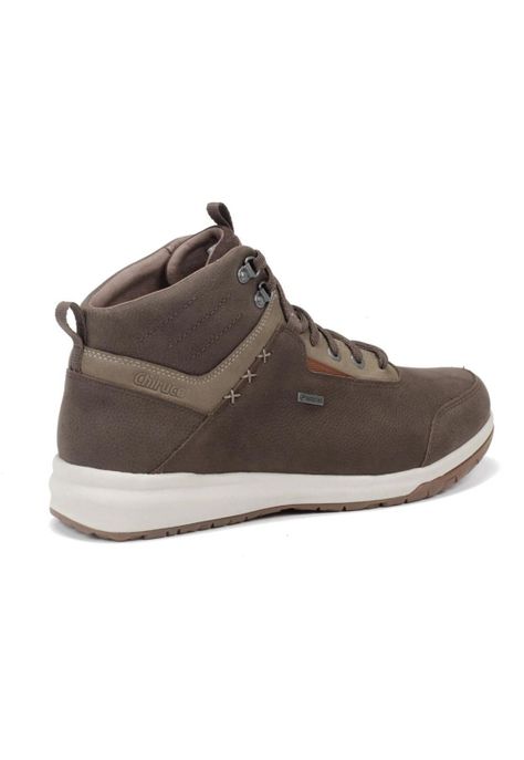Botín Gore Tex Hombre Louvre 22 Chiruca-5