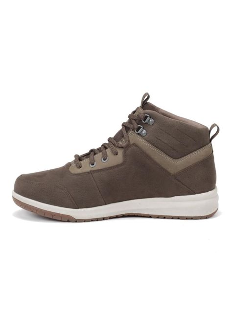 Botín Gore Tex Hombre Louvre 22 Chiruca-6