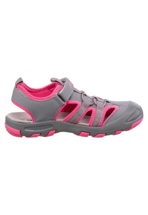 Sandalia Kids Kimber Jr2 Aparso-1