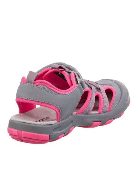Sandalia Kids Kimber Jr2 Aparso-2