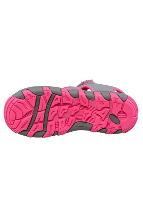 Sandalia Kids Kimber Jr2 Aparso-3