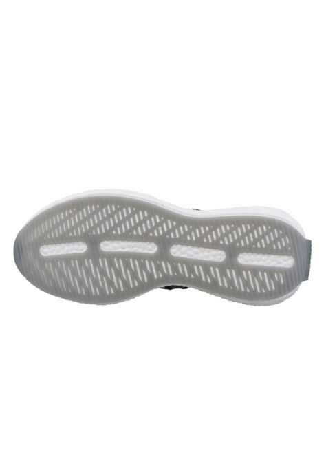 Zapatilla Respirable Mujer Parker M1 Aparso-3