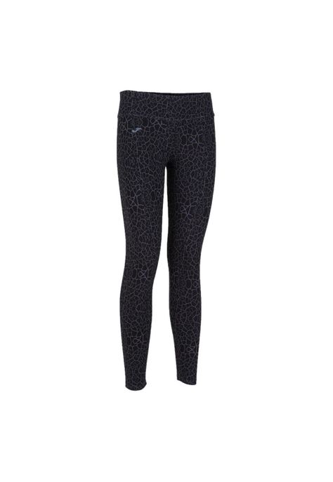 Calza Deportiva Mujer Urban Street Joma-0
