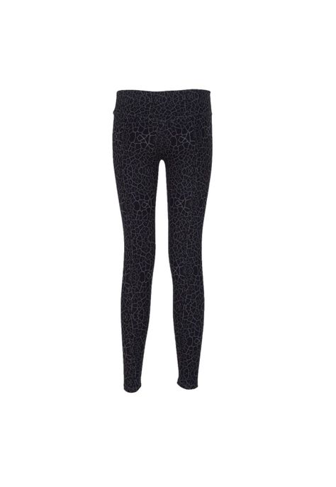Calza Deportiva Mujer Urban Street Joma-1