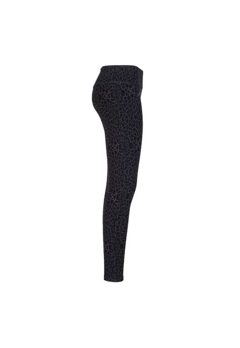 Calza Deportiva Mujer Urban Street Joma-2