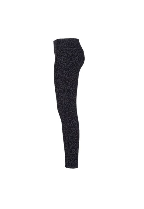 Calza Deportiva Mujer Urban Street Joma-3