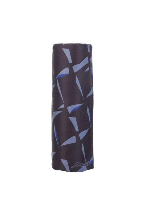 Bandana Multifuncional Tiber Negra Aparso-0