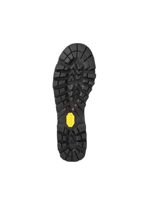 Botín Gore-Tex Mujer Legacy GTX Multicolor Kayland-2