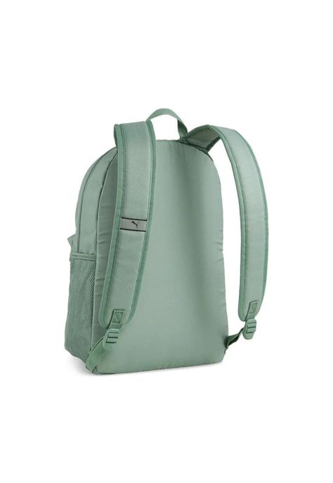 Mochila Phase Verde Agua Puma-1