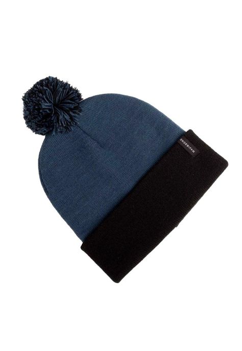 Gorro Century Beanie Maui And Sons-0