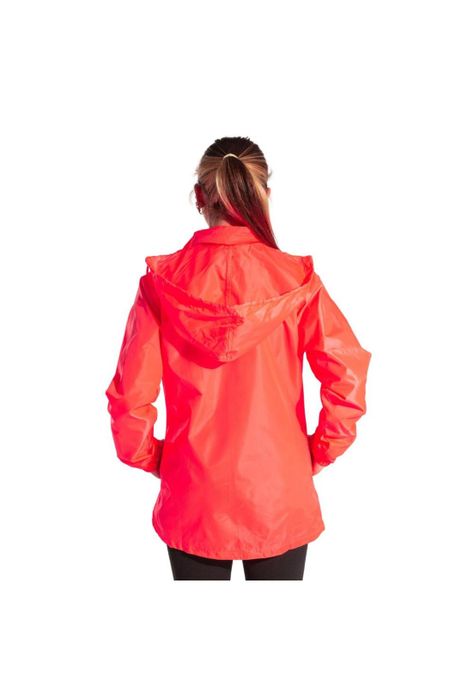 Chaqueta Mujer Galia Coral Joma-2