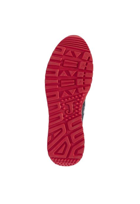 Zapatilla Hombre C200 Marino Joma-3