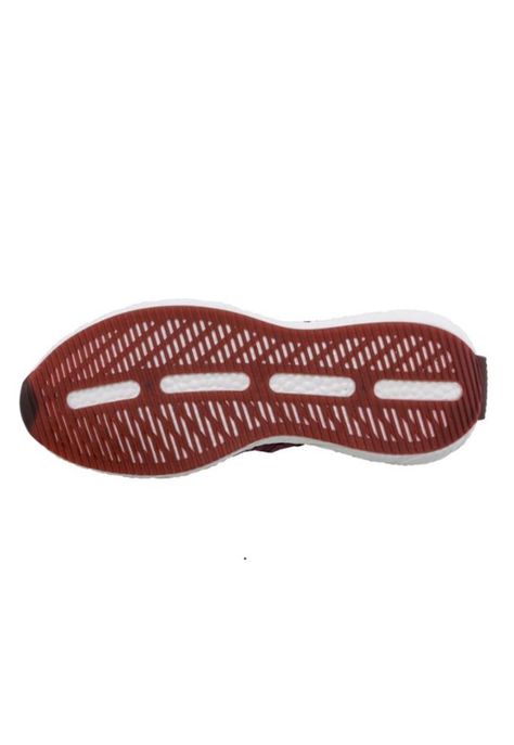 Zapatilla Respirable Mujer Parker M2 Aparso-3