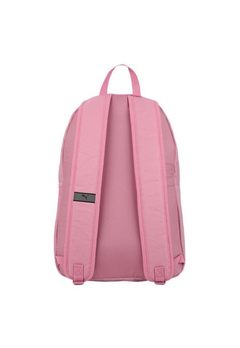 Mochila Phase Fucsia Puma-1