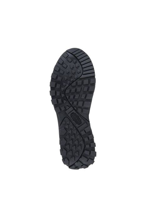Zapatilla Waterproof Hombre Thunder Azul Trezeta-3
