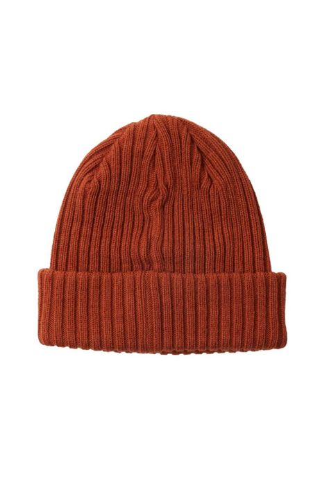 Gorro Fish N Destroy 2 Ladrillo DC-1