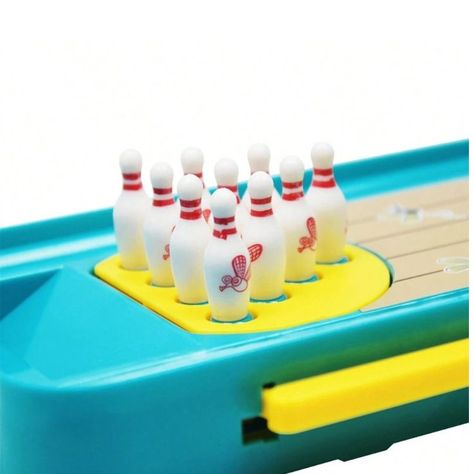 MINI JUEGO DE BOLOS-1