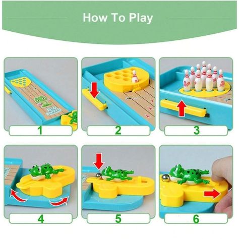 MINI JUEGO DE BOLOS-2