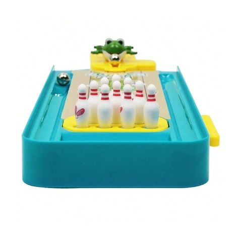 MINI JUEGO DE BOLOS-3