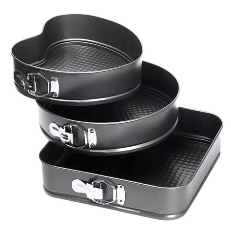 Moldes de torta-1