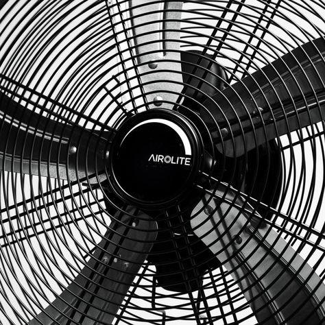 VENTILADOR PEDESTAL 20" ALTO RENDIMIENTO-1