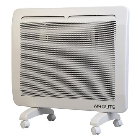 CONVECTOR DIGITAL WIFI 1000W-0