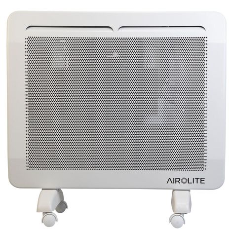 CONVECTOR DIGITAL WIFI 1000W-1