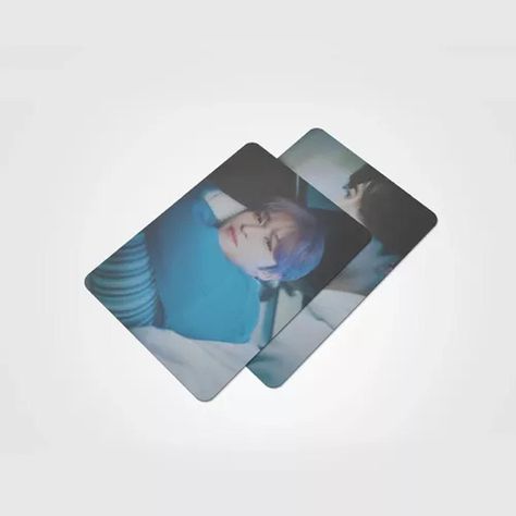 Set 55 Photocards - Stray Kids Japan 2nd Mini Album Circus-2