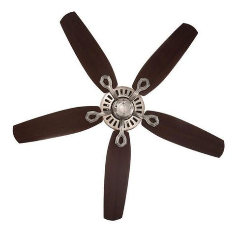 VENTILADOR DE TECHO HUNTER 52" BUILDER'S ELITE-4