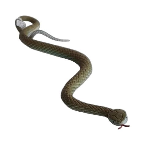 Juguetes Animales Serpientes M Mundo Animal-0