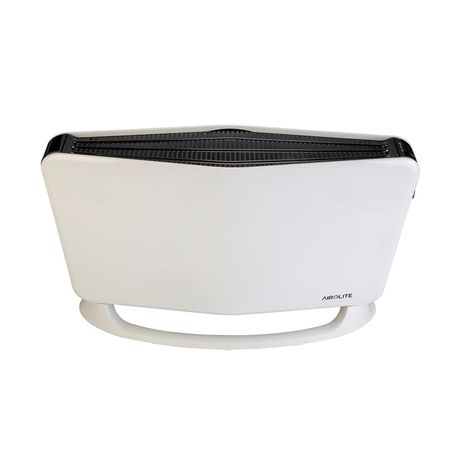 CONVECTOR DIGITAL 2000W-1