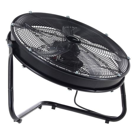 VENTILADOR AMBIENTAL PISO/MESA 20"-2