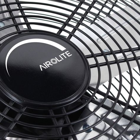 VENTILADOR AMBIENTAL PISO/MESA 20"-3