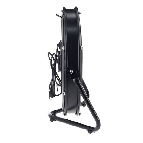 VENTILADOR AMBIENTAL PISO/MESA 20"-6