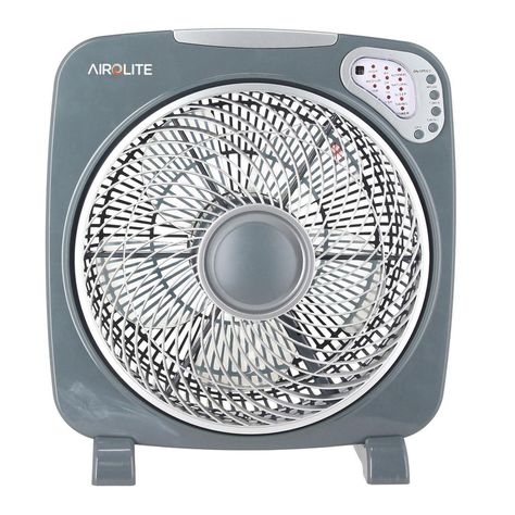 VENTILADOR AMBIENTAL PISO/MESA 12" CONTROL REMOTO-0