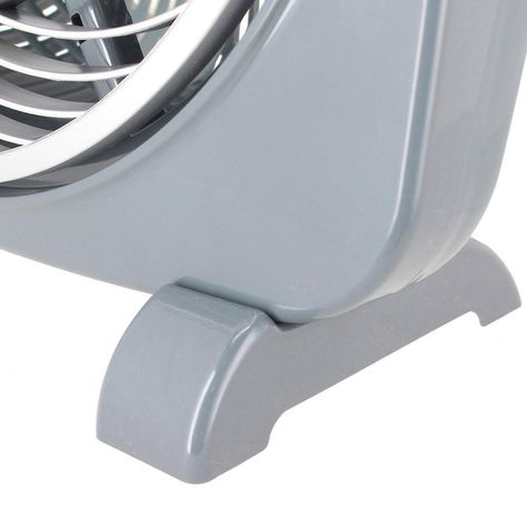 VENTILADOR AMBIENTAL PISO/MESA 12" CONTROL REMOTO-3