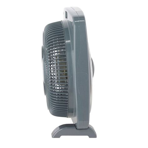 VENTILADOR AMBIENTAL PISO/MESA 12" CONTROL REMOTO-5