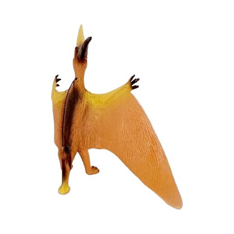 Juguetes De Dinosaurios Grande Pterodactilos-3