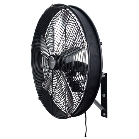 VENTILADOR MURAL PIOLA 20" ALTO RENDIMIENTO-1