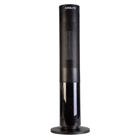 CHIMENEA ELÉCTRICA 200R-0