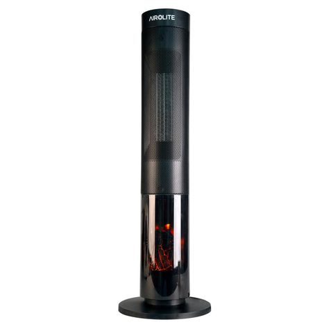 CHIMENEA ELÉCTRICA 200R-1