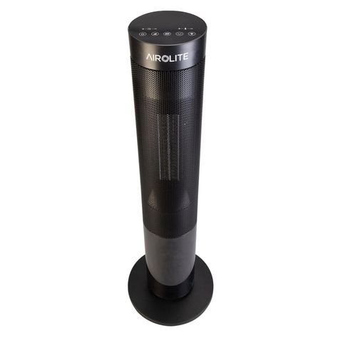 CHIMENEA ELÉCTRICA 200R-3