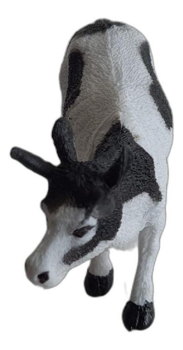 Juguetes Animales Vaca S Mundo Animal-1