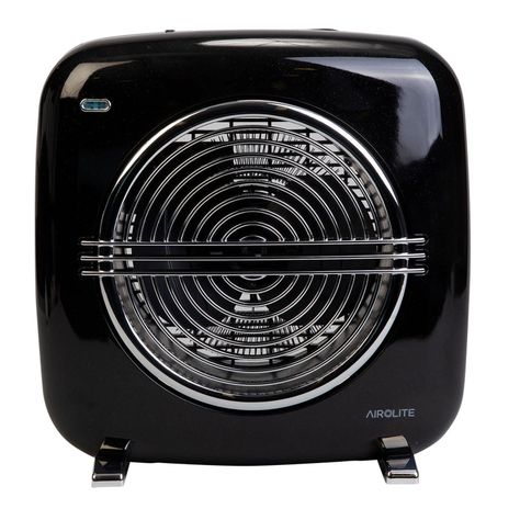 TERMOVENTILADOR VINTAGE RETRO N-1