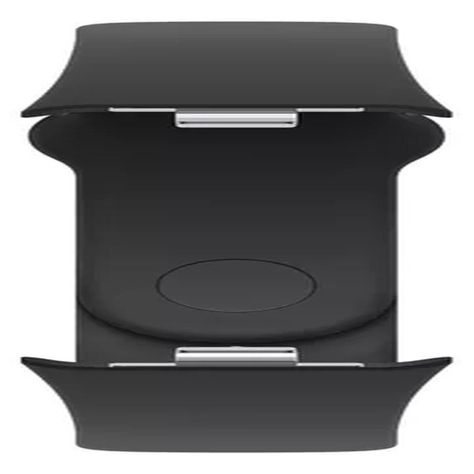 Xiaomi Smart Band 8 Pro-1