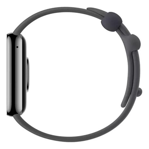 Xiaomi Smart Band 8 Pro-2