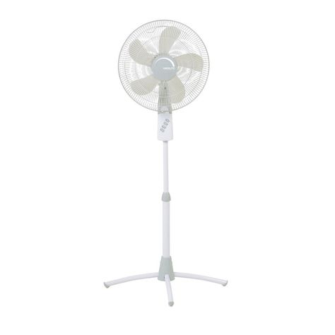 VENTILADOR PEDESTAL 16"-0